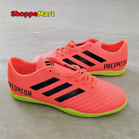 adidas futsal shoes malaysia.